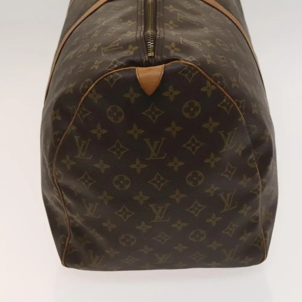 Louis Vuitton louis vuitton